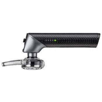 Bluetooth slušalica Explorer 110 Plantronics 205710-05-2 Bluetooth slušalica Explorer 110 Plantronics 205710-05-2